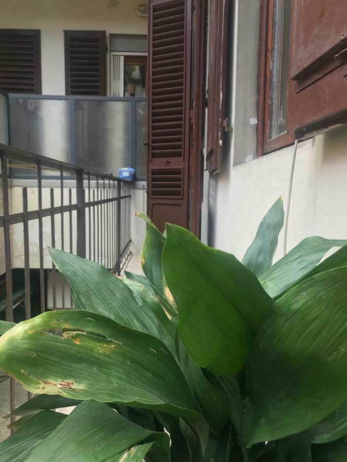 La Marmora Florenz